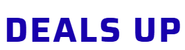 Deals UP